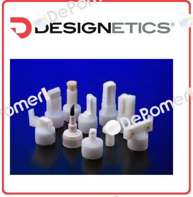 26AC=26CS Designetics
