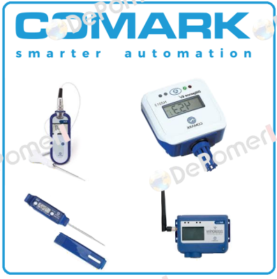 old code KM28- new code KM28B Comark
