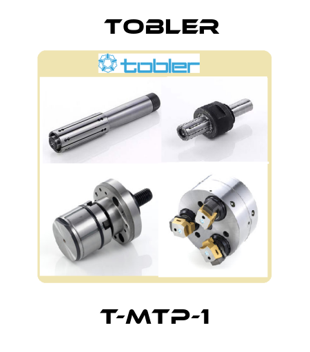 T-MTP-1 TOBLER