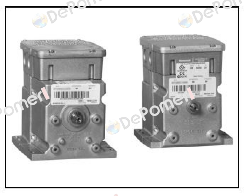 M7284Q1106/U FEMA
