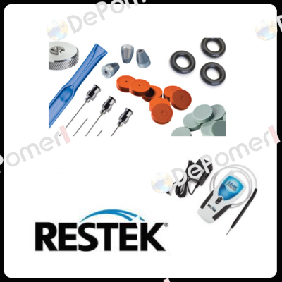 569085 RESTEK
