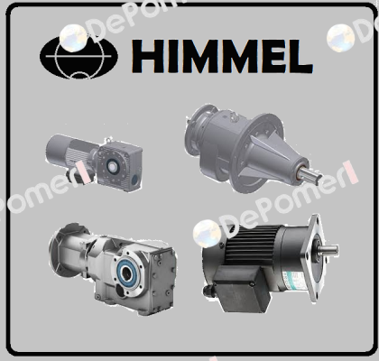 KL62.01-XL/2 M20 Li HIMMEL
