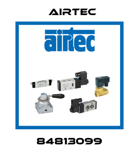 84813099 Airtec