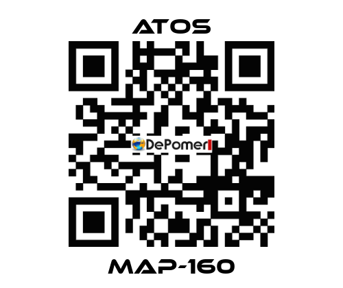 MAP-160 Atos