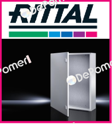1058.500 Rittal