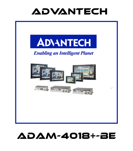 ADAM-4018+-BE Advantech