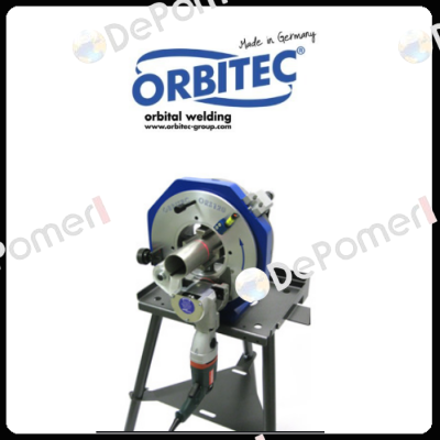 B-3048 Orbitec