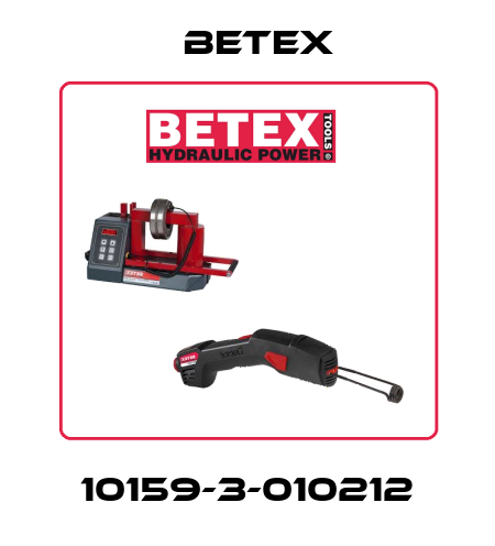 10159-3-010212 BETEX