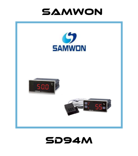 SD94M Samwon
