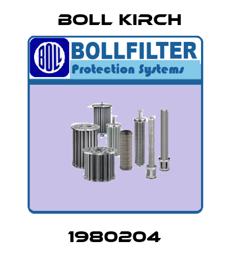 1980204 Boll Kirch
