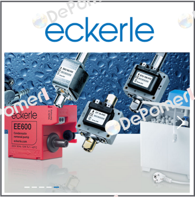 EIPH2-011RK03-10 old version,EIPH2-011RK03-11 new version Eckerle