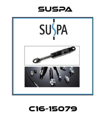 C16-15079 Suspa