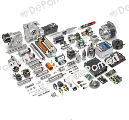 118800 Maxon