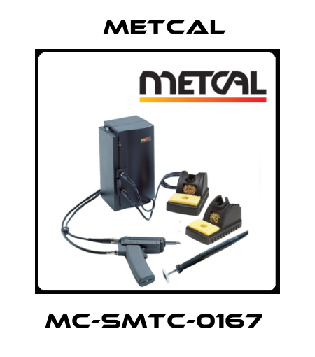 MC-SMTC-0167  Metcal