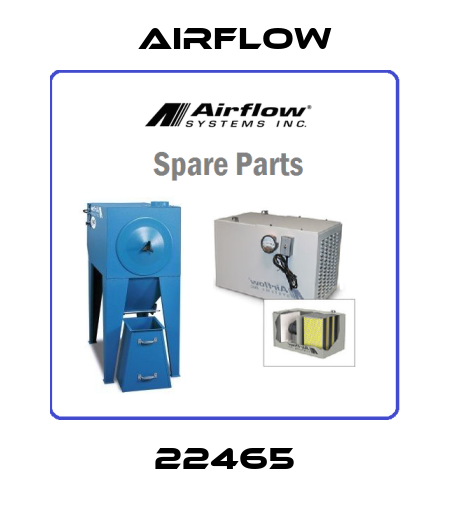 22465 Airflow