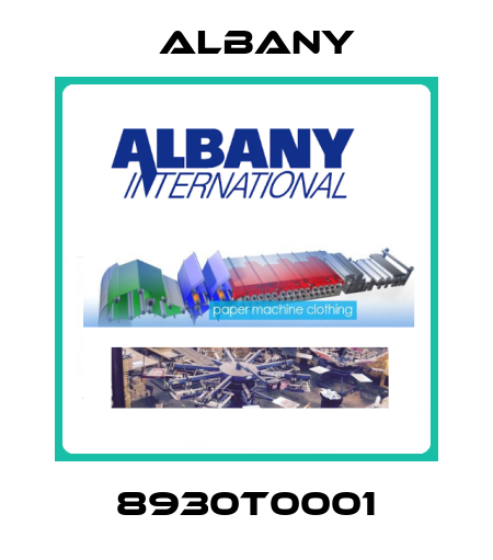 8930T0001 Albany
