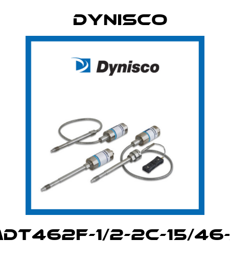 MDT462F-1/2-2C-15/46-A Dynisco