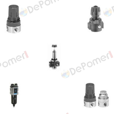 MEMBRANE FILTER FOR MSD-C4-KA2E  Wilkerson