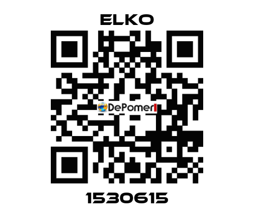 1530615 Elko
