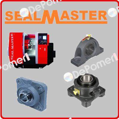 MFCD 47  SealMaster