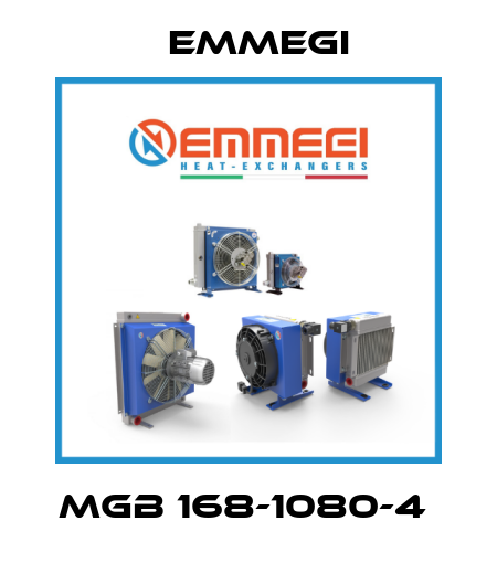 MGB 168-1080-4  Emmegi