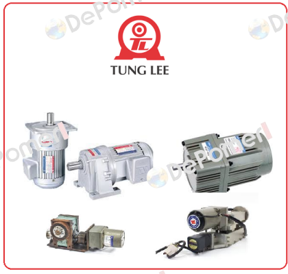 M5150-002-X TUNG LEE