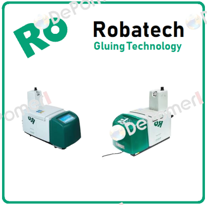 120224 Robatech