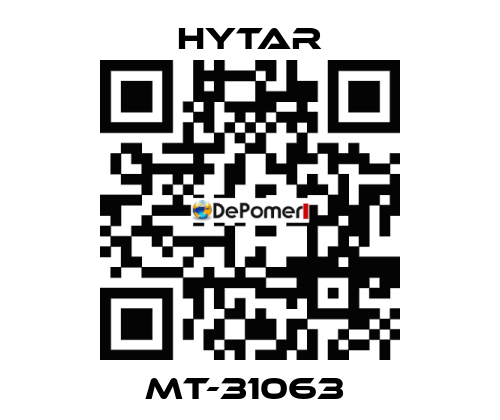 MT-31063  Hytar
