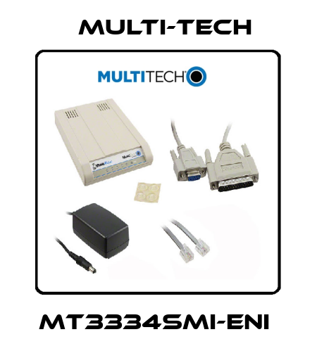 MT3334SMI-ENI  Multi-Tech