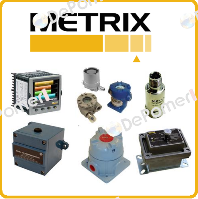 MX2034-08-01-05-00-01-23  Metrix