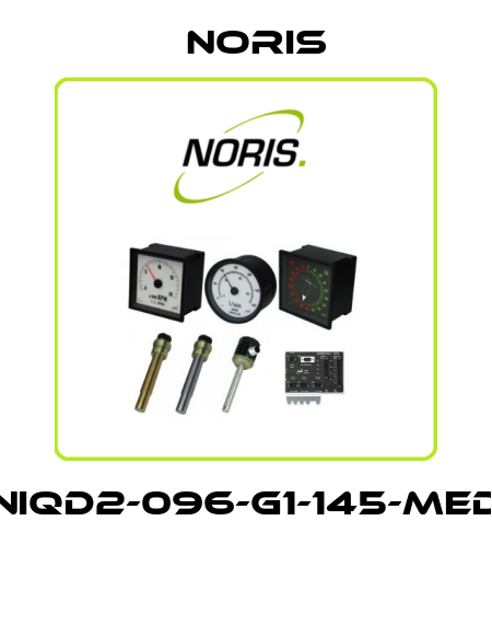 NIQD2-096-G1-145-MED  Noris