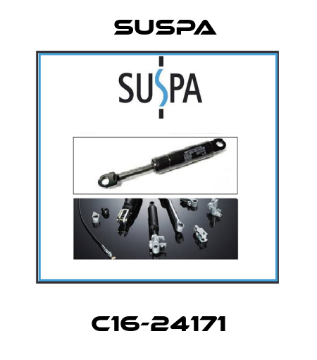 C16-24171 Suspa