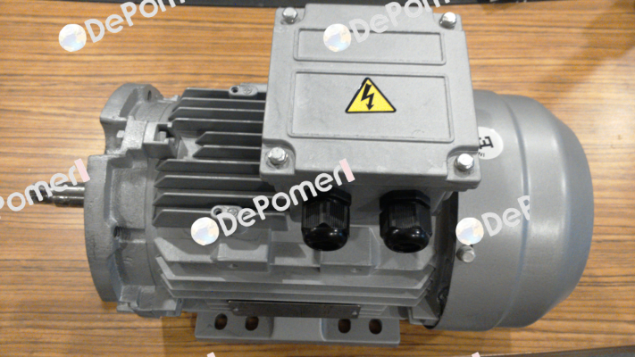 AP2.20D2N23 Electramo