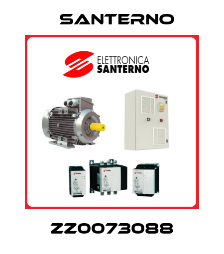 ZZ0073088 Santerno