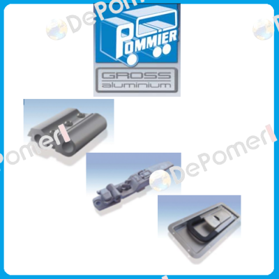 1232541 Pommier