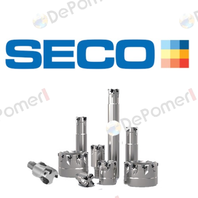 JH112080D4B.0Z2-HXT (02968294) Seco