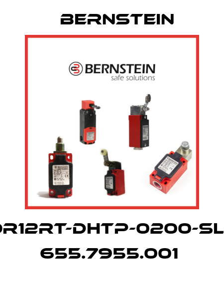 OR12RT-DHTP-0200-SLE 655.7955.001  Bernstein