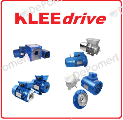 TM 712-2 MS 712-2 B5 Kleedrive