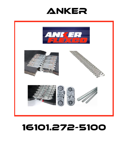 16101.272-5100 Anker