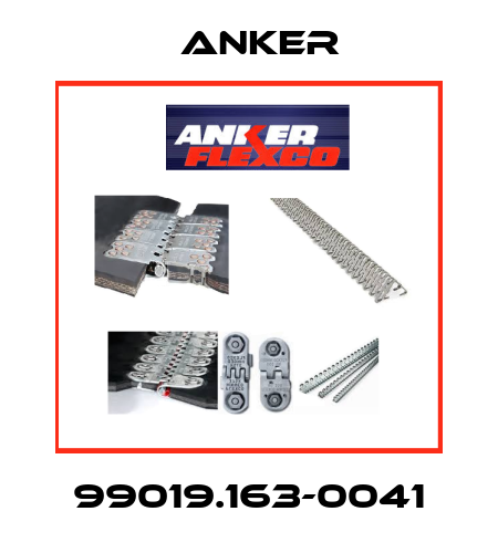 99019.163-0041 Anker