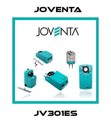 JV301ES Joventa