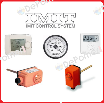 LS3 7035, alternative STB LS1//971 E1 IMIT (Afriso)