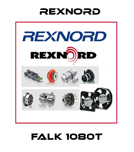 Falk 1080T Rexnord