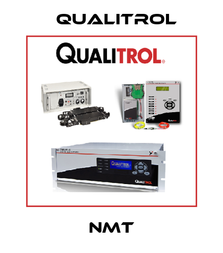 NMT Qualitrol