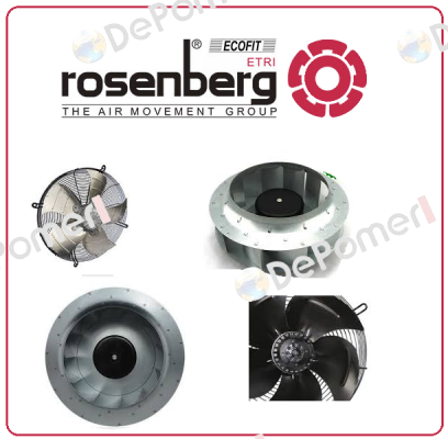 DD 165-120-6 GG1  KSO Rosenberg