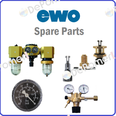 Type:302 Ewo
