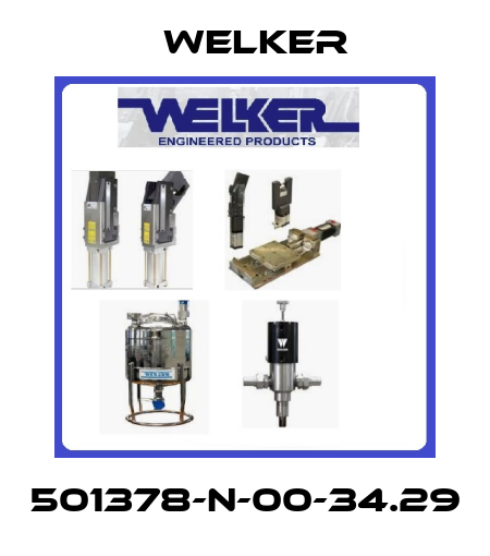 501378-N-00-34.29 Welker