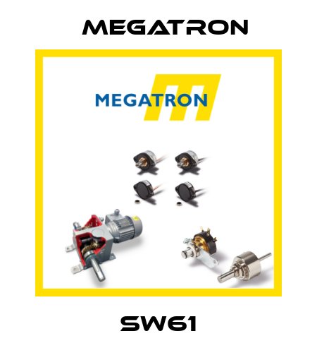 SW61 Megatron