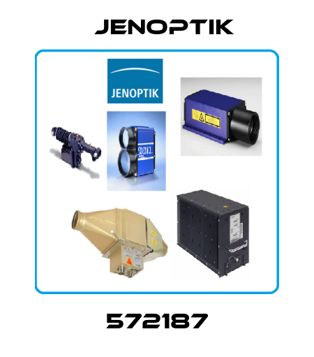 572187 Jenoptik