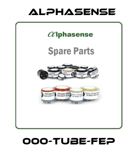 000-TUBE-FEP Alphasense